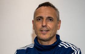 FC Haunstetten und TSV Göggingen trennen sich unentschieden