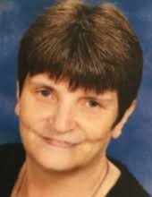 Obituary information for Betty Rutherford