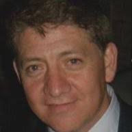 Ed Borja Email & Phone Number