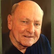 Jimmy Roy Phillips Obituary July 23, 2014