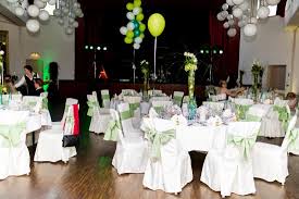 Für viele menschen ist die hochzeit der schönste tag des lebens. Ruckansicht Biergarten Park Picture Of Ringhotel Zweibruecker Hof Herdecke Tripadvisor