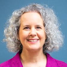 Michael Melgar, MD (@mmelgar09)