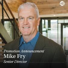 Tyler Dowell's Instagram, Twitter & Facebook