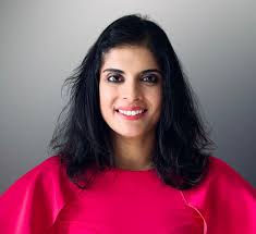 Why it's ok to be Clueless at 30