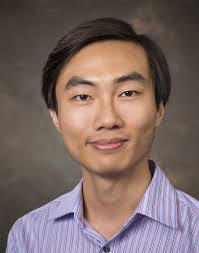 Univ.-Prof. Dr. Kevin Tang Academic employment Previous professorship calls  with a list place ('Listenplatz')