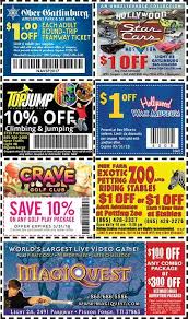 Discount Coupons For The Smoky Mountains Pigeon Forge Discounts Gatlinburg Discount Coupons Gatlinburg Tennessee Vacation Gatlinburg Discounts Gatlinburg