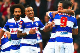 Queens park rangers 0:0 stoke city. Qpr V Leicester City Ticket Groupon