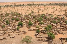 mali), officially the republic of mali (french: Mali Wikiwand