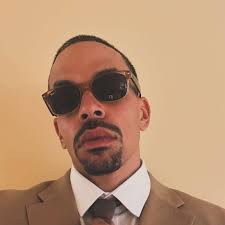 Sleezy Vibes With Evie Phelps