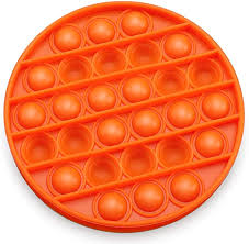 Pop it master is a cool push pop bubble fidget simulator in which you have to complete all the pieces by pushing each and every bubble. Pop It Fidget Toys Wiki Fandom