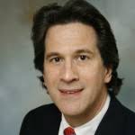 Dr. Jeffrey Shultz, MD, Cardiovascular Disease