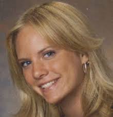 Emily Copp Obituary (1984-09-06