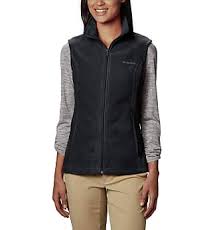 Free shipping on orders over $25 shipped by amazon. Fleece Vests For Women Shop Up To 20 Stylight