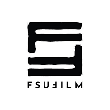 Fsu College Of Motion Picture Arts Fsufilm Twitter