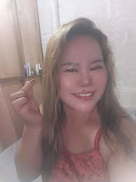 GOOD MORNING, EVERYBODY" CAN I GET AN AMEN? #HAVEABLESSDAY #GODISGOOD  CHUURCH.(DR.LOVE)