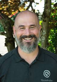 TQ Construction Ltd.