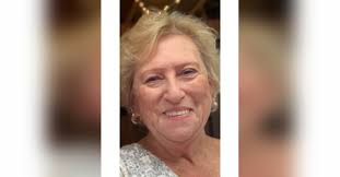 Obituary information for Melissa Ann Hall