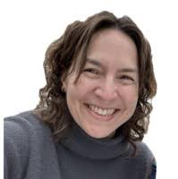 200+ "Hellerman" profiles