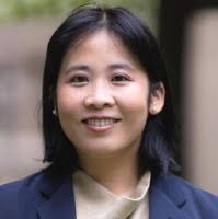 7600+ "Mariko" profiles