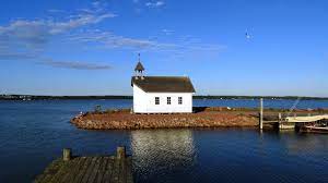 Now there are two different sizes at home for. Visit Aland Summer In The Finnish Archipelago