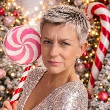 welcome #teamasafe #safetyfirst #industrialsafety #newteammember