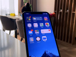 Ios 14 Widgets By Chapps Widget Widget Design Ios