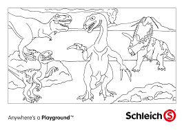 Malvorlagen Schleich Bayala Coloring And Malvorlagan