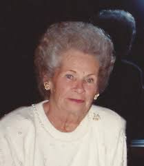 Beverly Pellegrini Obituary November 15, 2014