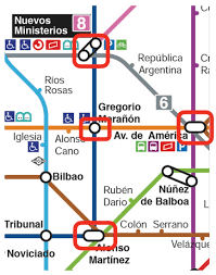 You may not think very often about this vital underground system. Sustainability June 2 2019 Browse Articles