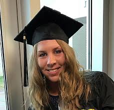 Martha Perry Obituary