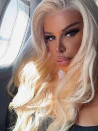 Adrian Naum's Instagram, Twitter & Facebook