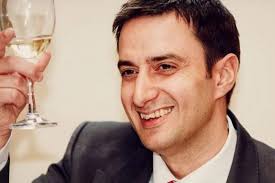 Beloved mum and dad die of brain tumours just weeks apart