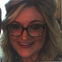 10+ "Molly Chadwick" profiles