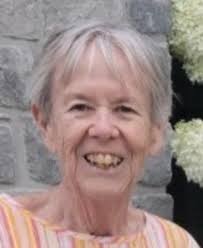 Sandra Fuller Obituary