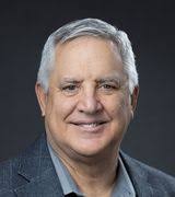 Mina, NV Realtor & Real Estate Agent Reviews