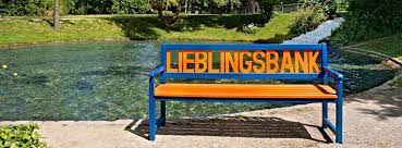 Am marktplatz 11 97762 hammelburg. Vr Bank Bad Kissingen Home Facebook