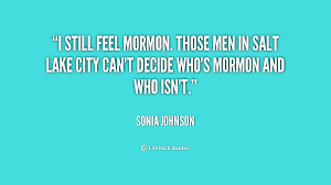 Jun 18, 2021 · as the summer months are in full swing, church leaders have encouraged us to seek opportunities that will help us grow and bring happiness. Lds Quotes On Family Relationships Quotesgram