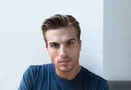 Gustavo Casas Uribe (casasuribe)