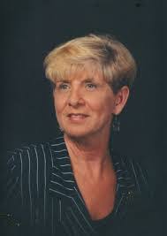 Janice Kays's Instagram, Twitter & Facebook