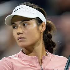 Un’innovativa entrata sulla trave, si chiamerà “Dick”