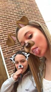 Michaela Logan (@michaelalogann)