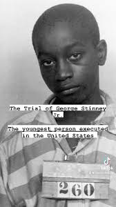 Mamie Till was born in Mississippi in 1921, After her son Emmett Till's  brutal murder in 1955, The open-casket funeral and images published in Jet  Magazine galvanized the Movement. Despite no justice