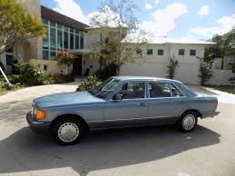 Check spelling or type a new query. 1986 Mercedes Benz 420sel German Cars For Sale Blog