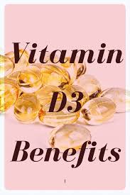 Vitamin d receptor (vdr) is critical for maintaining the hair life cycle. What Are Vitamin D3 Benefits On Your Skin Hair Health Cholecalciferol Benefits Role Of Vitamin D Vitamin D3 Benefits Health And Beauty Tips Health And Beauty