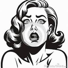 Shannon deese (TheseAnxiousHands)