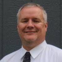 Top Real Estate Agents & Realtors in Leesville, SC for 2025 (Verified)