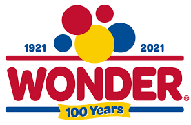 Product lines include wonder bread, dave's killer bread, ball park, tastykake, canyon gluten free bread, and more. Wonder Bread Home