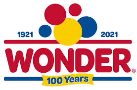 Apply to baker, warehouse worker, packaging operator and more! Wonder Bread Home