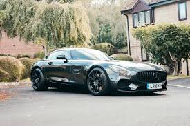 Image result for Magnetite Black 2016 S