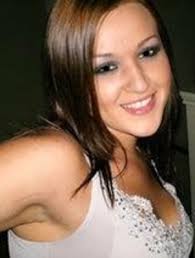 Arminda Rose 'Mindi' Coats Obituary